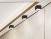 Светильник накладной Ambrella Light IP Protect (ИП Протецт) TN6532