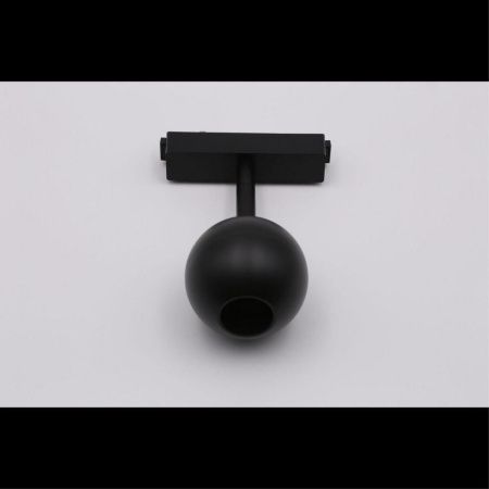 Трековый магнитный светильник Aployt Magnetic track 48 (Магнетиц трацк 48) APL.0117.00.10