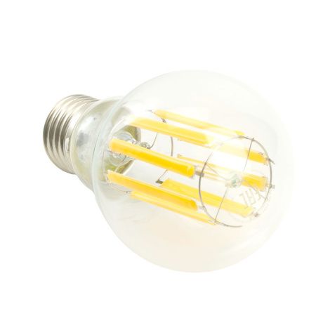 Лампа светодиодная Feron LB-1116 51236