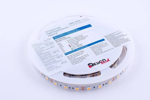 Светодиодная лента Designled DSG560 00-00000516 - фото 2