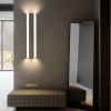 Светильник настенный ImperiumLoft Kanny (Канны) 374937-23
