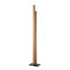 Торшер Mantra Manhattan (Манхаттан) 9203