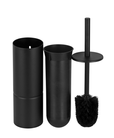 Ершик Remer RB465NO