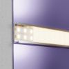 Светодиодная лента Maytoni Led Strip 20028
