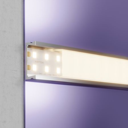 Светодиодная лента Maytoni Led Strip 20028