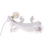 Светильник настенный Seletti Chameleon Lamp (Цхамелеон Ламп) 15091