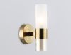 Бра Ambrella Light Heigh Light (Хеигх Лигхт) LH55116
