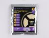 Светодиодная лента Ambrella Light LED Strip 12V (ЛЕД Стрип 12В) GS1802