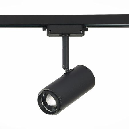 Трековый светильник ST Luce Zoom (Зоом) ST600.446.12