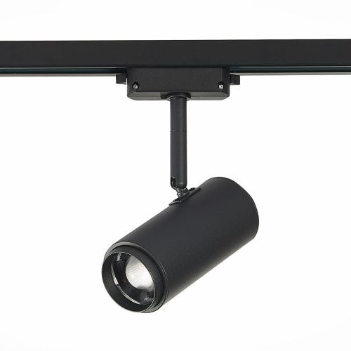 Трековый светильник ST Luce Zoom (Зоом) ST600.436.12 - фото 3