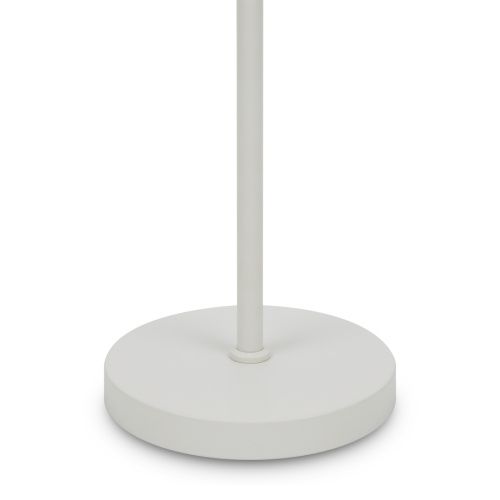 Светильник напольный Maytoni Ring MOD013FL-01W - фото 3