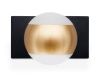 Бра Ambrella Light Wall (Валл) FW571