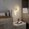 Светильник настенный ImperiumLoft Ornella (Орнелла) 230973-23