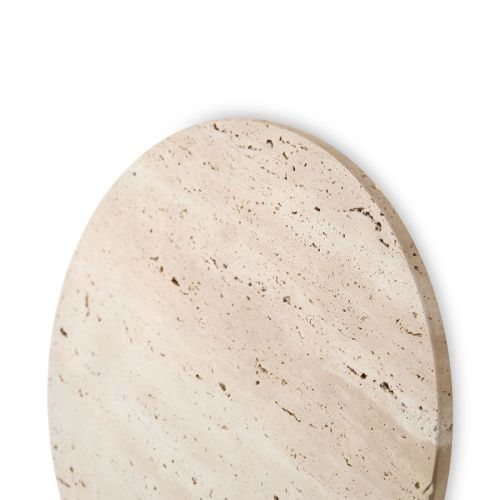 Бра Freya Sunspot FR5482WL-L8BG - фото 3