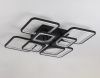 Люстра потолочная Ambrella Light Original (Оригинал) FA4424