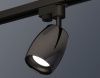 Трековый однофазный светильник Ambrella Light Track System (Трацк Сыстем) XT1123001