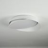 Светильник потолочный ImperiumLoft Shell (Схелл) 102036-26