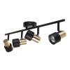 Спот Citilux Sat (Сат) CL505641