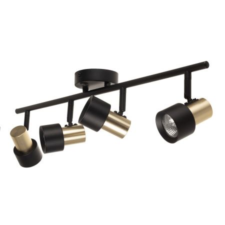 Спот Citilux Sat (Сат) CL505641