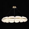Люстра подвесная ST Luce Etoile (Етоиле) SL1304.203.65