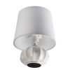 Настольная лампа Lumion Moderni (Модерни) 8145/1T