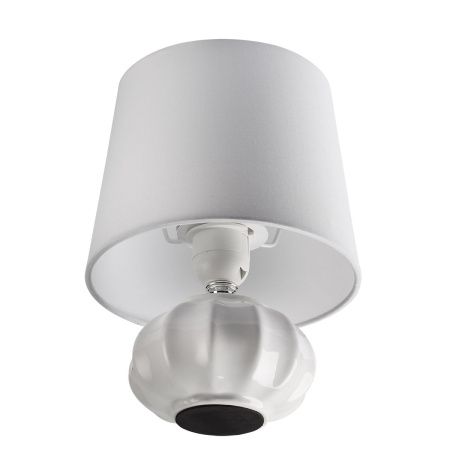 Настольная лампа Lumion Moderni (Модерни) 8145/1T