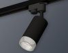Трековый однофазный светильник Ambrella Light Track System (Трацк Сыстем) XT6323080