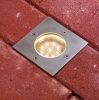 Тротуарный светильник Paulmann Outdoor Plug and Shine Floor (Оутдоор Плуг анд Схине Флоор) 94227