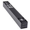 Трековый светильник SignImpress SI020201