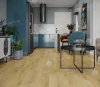 SPC ламинат Alpine Floor Eclipce Super Matt ECO 21-7 Умбра толщина 0.4 см 43 класс 1220х183