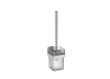 Ершик CeramaLux Cube 12613
