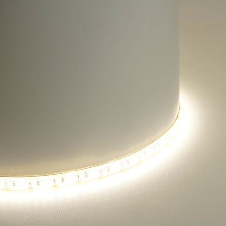 Светодиодная лента Feron LS626 51639