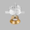 Светильник встраиваемый Lightstar Domino (Домино) G214603