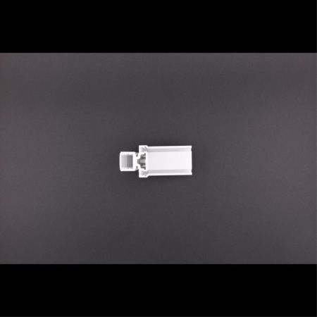 Соединитель Aployt Magnetic track 48 (Магнетиц трацк 48) APL.0185.10.02