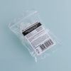 Крепеж для светодиодной ленты Premium LS011 220V 2835 (10 шт.) Elektrostandard 4690389125539