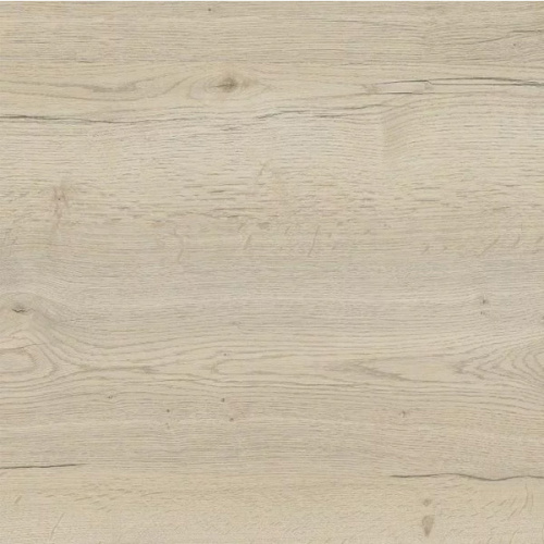 Тумба с раковиной Comforty 00-00002044CF 61x47x85,5 - фото 4