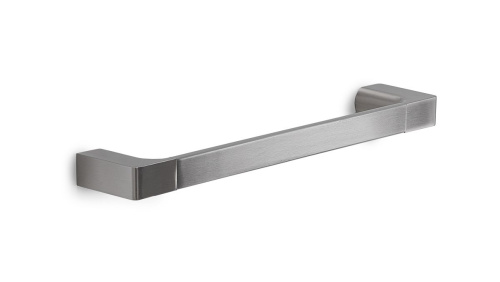 Полотенцедержатель Gedy Pirenei PI21/60(38)