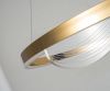 Светильник подвесной Kink Light Кастела 08263-80,36