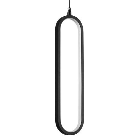 Светильник подвесной Lightstar Saturno (Сатурно) 749007
