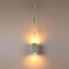 Светильник подвесной Odeon Light Riviera (Ривиера) 5451/18LA