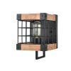 Бра Vele Luce Lucca (Луцца) VL6062W01