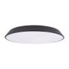 Светильник потолочный Loft It Brim 10226 Black
