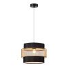 Светильник подвесной Lumion Animaisa (Анимаиса) 8003/1A