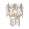 Светильник настенный Odeon Light Bullon (Буллон) 5069/2W
