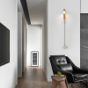 Светильник настенный ImperiumLoft 178017-26