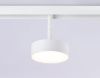 Трековый магнитный светильник Ambrella Light Track System (Трацк Сыстем) GL3852