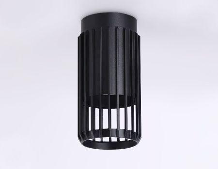 Светильник накладной Ambrella Light Techno family (Тецхно фамилы) TN51674