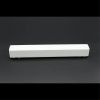 Трековый магнитный светильник Aployt Magnetic track 48 (Магнетиц трацк 48) APL.0101.10.10