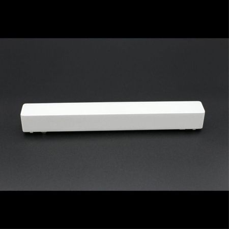Трековый магнитный светильник Aployt Magnetic track 48 (Магнетиц трацк 48) APL.0101.10.10