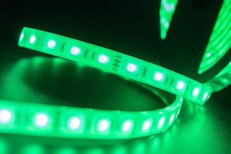 Светодиодная лента SWG Standard SWG560 00-00009268